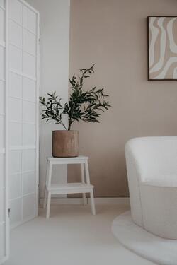 Foto - andere in Heiligenhaus zur Miete