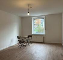 58762 Evingsen - Sonnige 4 Zi.Whg - Badewanne - Innenhof - Garage - Altena