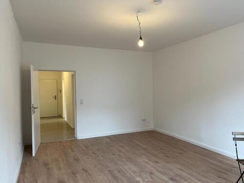 Foto - 4 Zimmer Erdgeschoßwohnung zur Miete in Altena