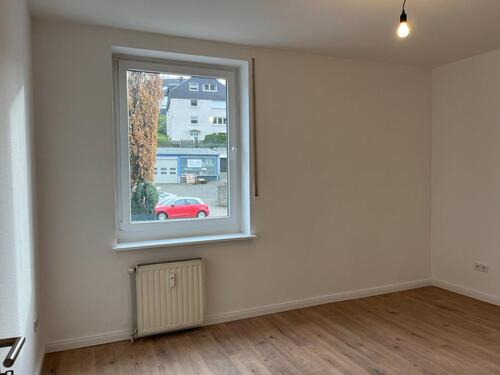 Foto - 4 Zimmer Erdgeschoßwohnung in Altena