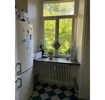 Großzügige 3- Zimmer Wohnung - 680,00&nbsp;EUR Kaltmiete, ca.&nbsp; 95,00&nbsp;m&sup2; in Furtwangen im Schwarzwald (PLZ: 78120)