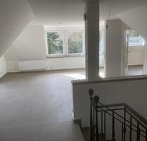 Ländlich gelegene 2 Zimmer Wohnung in Warendorf