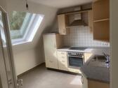 Foto - Dachgeschoßwohnung in Warendorf zur Miete