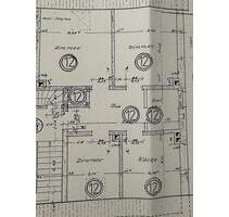 Schöne 3ZKB Wohnung in Reckenfeld zu Vermieten - Greven