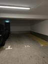 Foto - Tiefgaragenstellplatz in MünchenSchwabing-West zu vermieten