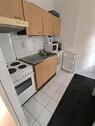 Foto - 1 Zimmer Erdgeschoßwohnung zur Miete in Weimar