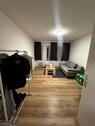 Foto - 3 Zimmer Etagenwohnung zur Miete in Hildesheim