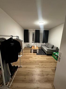 Foto - 3 Zimmer Etagenwohnung zur Miete in Hildesheim