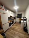 Foto - 3 Zimmer Etagenwohnung in Hildesheim