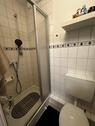 Foto - Etagenwohnung in Hildesheim zur Miete