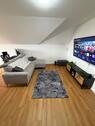 Foto - Attraktive 4 Zimmer Wohnung - Im Herzen von Haren