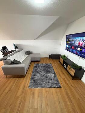 Foto - Attraktive 4 Zimmer Wohnung - Im Herzen von Haren