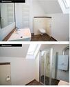 Foto - 4 Zimmer Etagenwohnung in Haren (Ems)