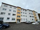 Foto - Eigentumswohnung ETW Niedernhausen