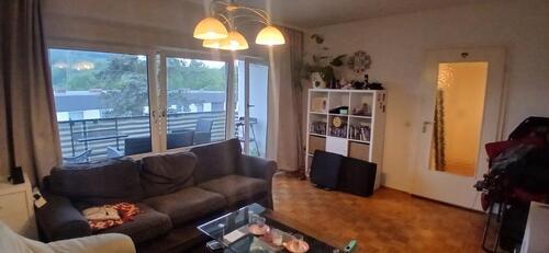 Foto - 3 Zimmer Etagenwohnung zum Kaufen in Niedernhausen