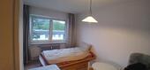 Foto - 3 Zimmer Etagenwohnung in Niedernhausen