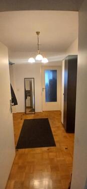 Foto - Etagenwohnung in Niedernhausen zum Kaufen