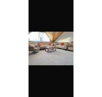 Nachmieter 01.08.2026 - 5,00 EUR Kaltmiete, ca. 80,00 m² in Limburg an der Lahn (PLZ: 65556) Staffel Nachmieter 01.08.2026 - 5,00 EUR Kaltmiete, ca. 80,00 m² in Limburg an der Lahn (PLZ: 65556) Staffel