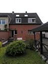 Foto - Reihenhaus in Köln zum Kaufen