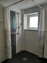 Foto - 3 Zimmer Etagenwohnung zur Miete in Alsfeld
