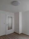 Foto - Etagenwohnung in Alsfeld zur Miete