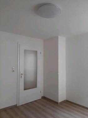 Foto - Etagenwohnung in Alsfeld zur Miete