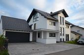 Foto - Einfamilienhaus mit Einliegerwohnung