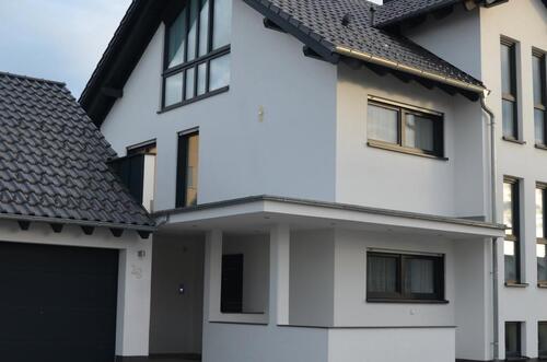 Foto - 10 Zimmer Einfamilienhaus zum Kaufen in Bad Grönenbach