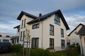 Foto - 10 Zimmer Einfamilienhaus in Bad Grönenbach