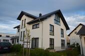 Foto - Einfamilienhaus in Bad Grönenbach zum Kaufen