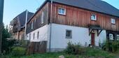 Foto - Vierseithof in Ortsrandlage - 598.000,00&nbsp;EUR Kaufpreis, ca.&nbsp; 325,00&nbsp;m&sup2;