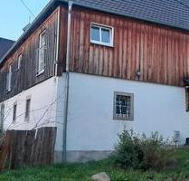 Vierseithof in Ortsrandlage - 598.000,00 EUR Kaufpreis, ca. 325,00 m² in Löbau (PLZ: 02708) Vierseithof in Ortsrandlage - 598.000,00 EUR Kaufpreis, ca. 325,00 m² in Löbau (PLZ: 02708)