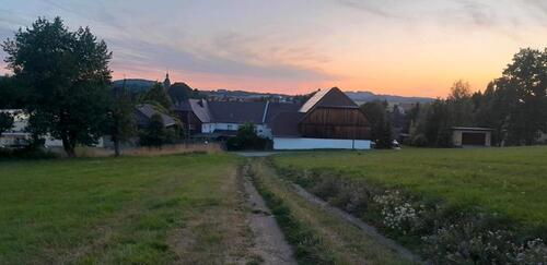 Foto - 8 Zimmer Bauernhaus, Landhaus zum Kaufen in Löbau