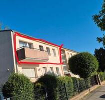 Bezugsfreie 1,5 Zi., 52m² Eigentumswohnung, 12309 Berlin, 1.OG