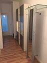 Foto - Etagenwohnung in Berlin zum Kaufen