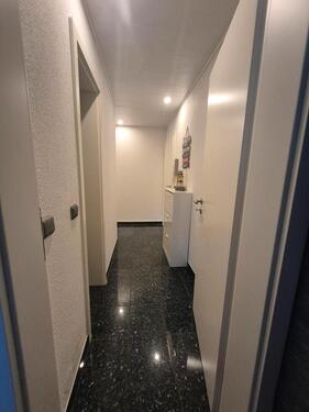 Foto - 3 Zimmer Dachgeschoßwohnung in Schalksmühle