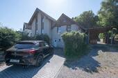 Foto - Einfamilienhaus in HeimbachEifel