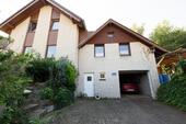 Foto - 4 Zimmer Einfamilienhaus zum Kaufen in Heimbach