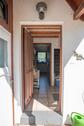 Foto - 4 Zimmer Einfamilienhaus in Heimbach