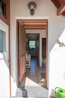 Foto - 4 Zimmer Einfamilienhaus in Heimbach