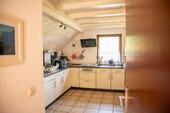 Foto - Einfamilienhaus in Heimbach zum Kaufen