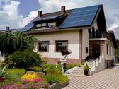 Foto - Schöne Ferienwohnung mit Balkon im Saarl. Gau (Wallerfangen)