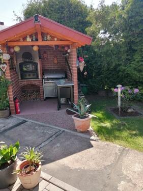 Foto - andere in Wallerfangen
