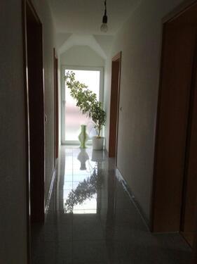 Foto - Einfamilienhaus zur Miete in Hadamar