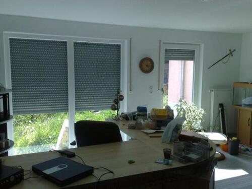 Foto - Einfamilienhaus in Hadamar zur Miete