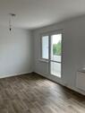 Foto - Renovierte 3 Zimmer mit Dusche ab sofort