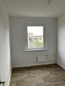 Foto - Etagenwohnung in Halle (Saale)