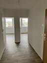 Foto - Etagenwohnung in Halle (Saale) zur Miete
