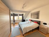 Foto - Etagenwohnung zur Miete in Neuss