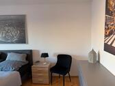 Foto - Etagenwohnung in Neuss